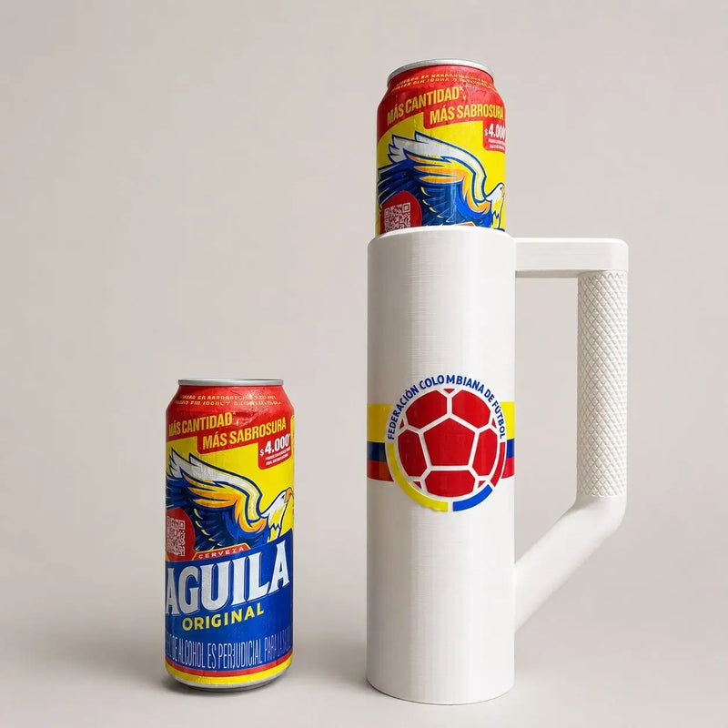 Latón