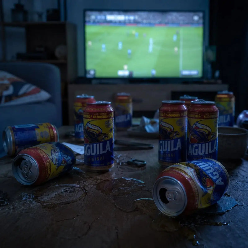 Te toca pararte cada 20 minutos.
