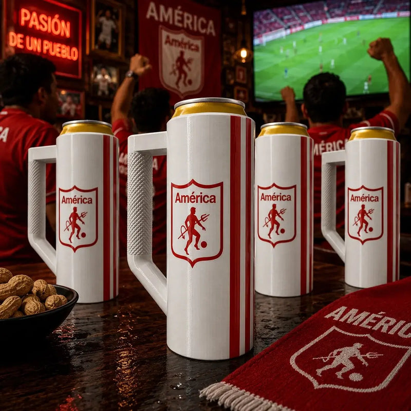 No te paras hasta el pitazo final.