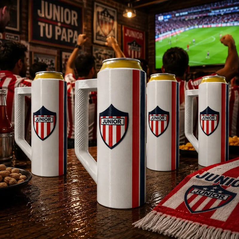 No te paras hasta el pitazo final.