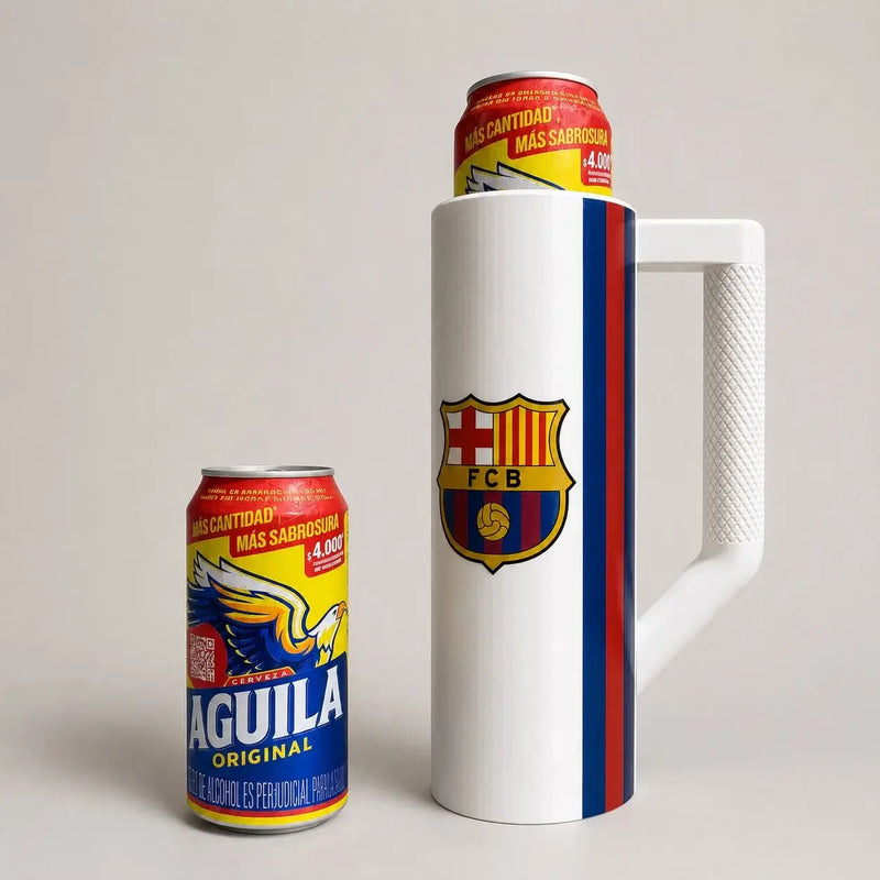 Latón