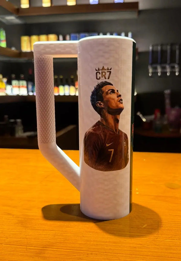 Foto de Julián T.