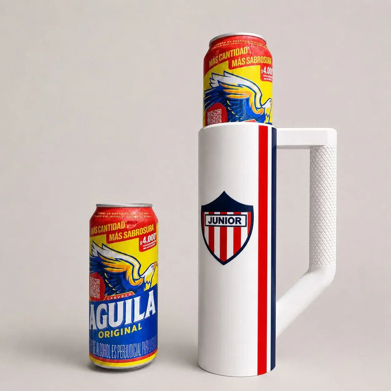 Latón