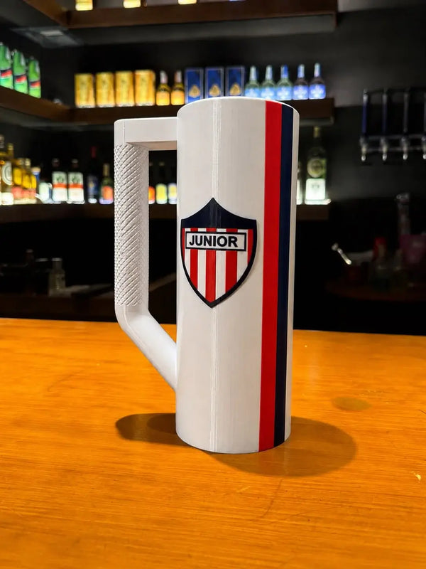 Foto de Julián T.