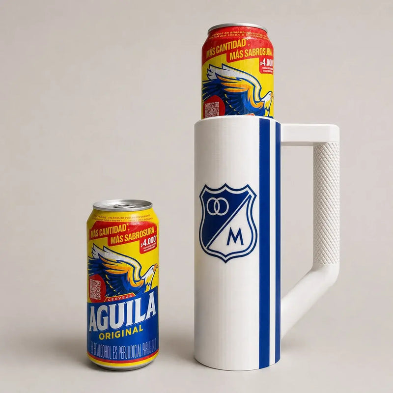 Latón