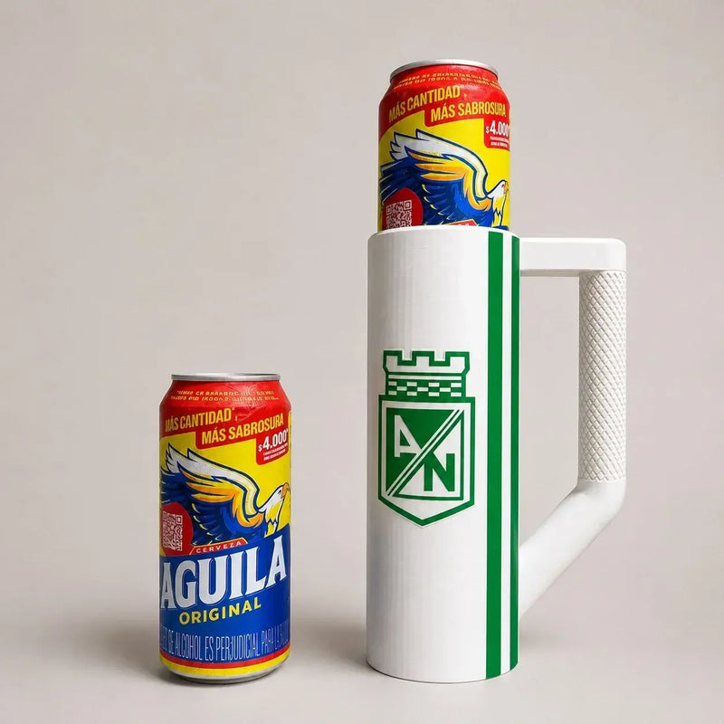 Latón