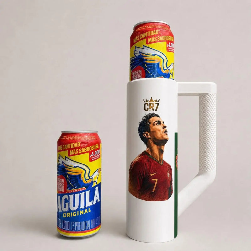 Latón