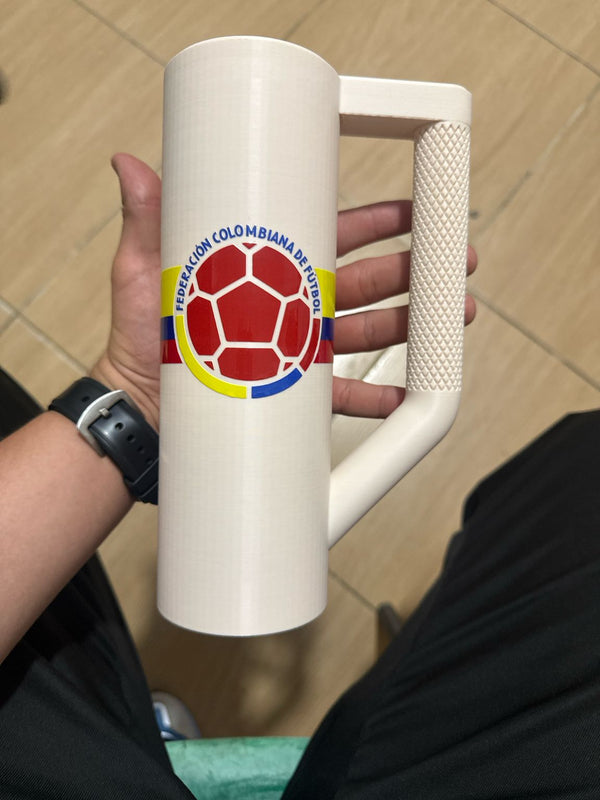 Foto de Andrés M.